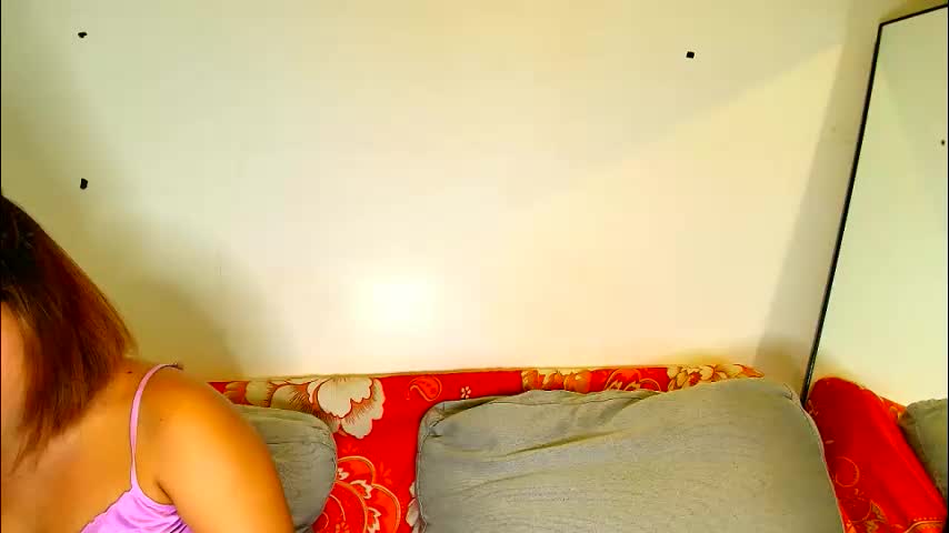 jhon_gade Приват Записи 2026-03-01