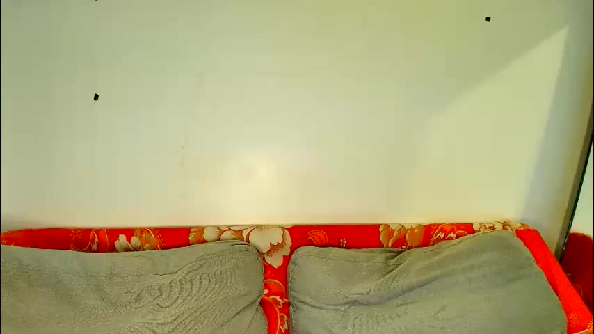 jhon_gade Приват Записи 2026-03-01