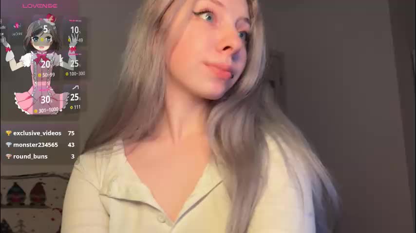 marikorin Приват Записи 2026-03-01