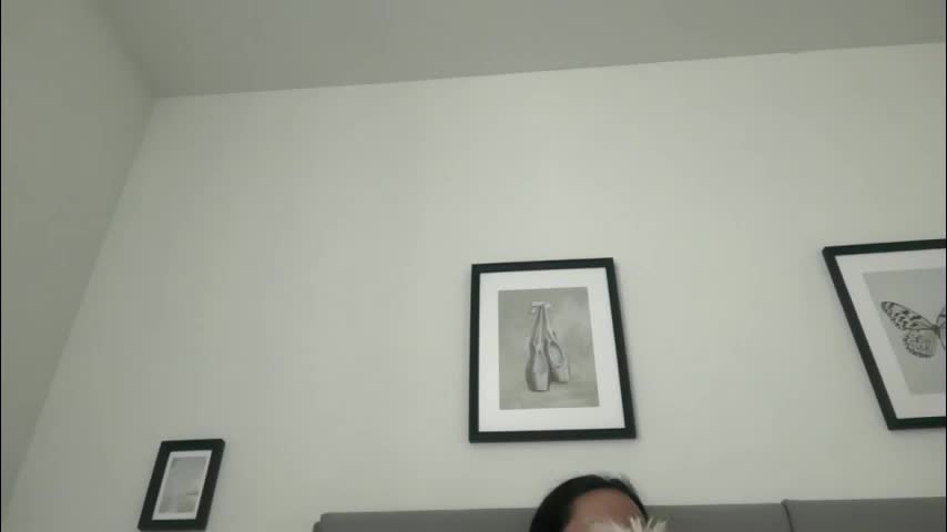 drresa Приват Записи 2026-03-01