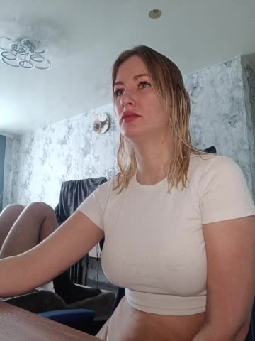 fruittella Приват Записи 2026-03-01