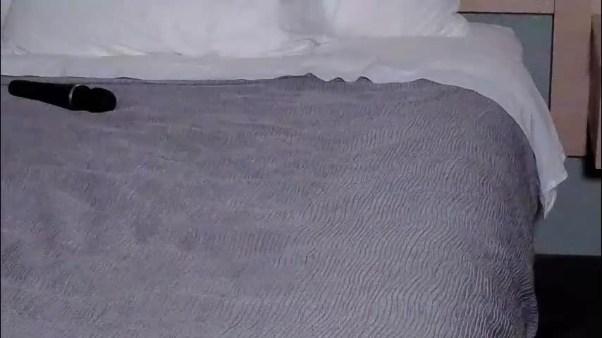 daddyissuessab Приват Записи 2026-03-01