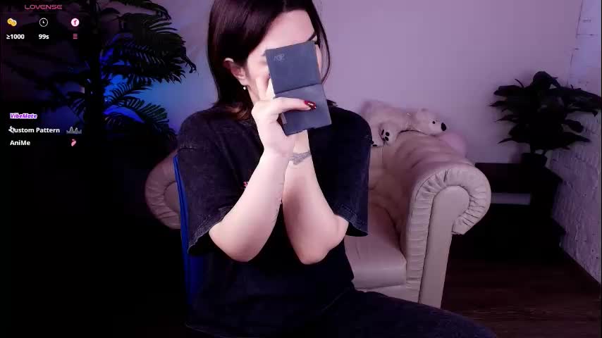 black_pant3r Приват Записи 2026-03-01