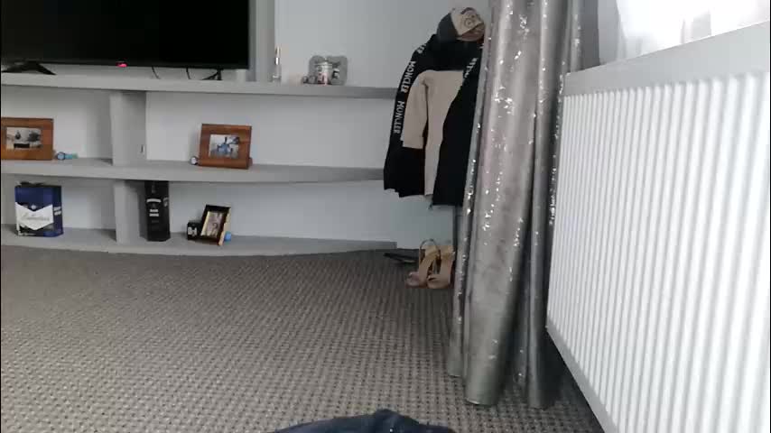 crazybrenda89 Приват Записи 2026-03-01