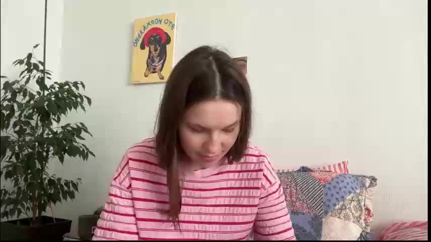 di_n_alex Приват Записи 2026-03-01