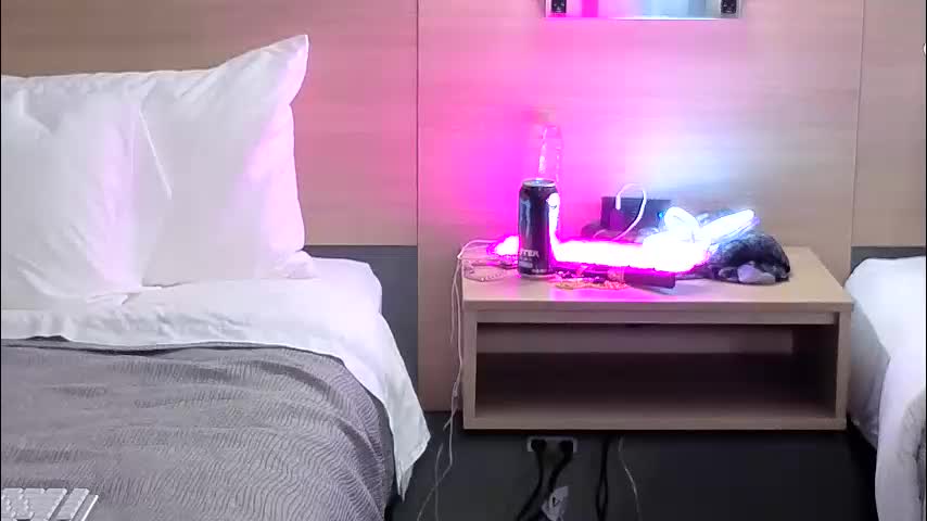 daddyissuessab Приват Записи 2026-03-01