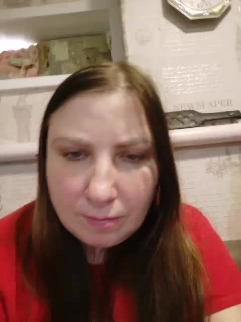 seksiparaa Приват Записи 2026-03-01