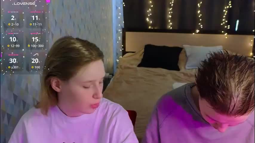 berry_assortment Приват Записи 2026-03-01