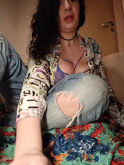 Annanas Приват Записи 2026-03-01