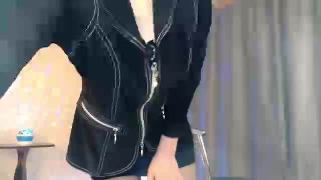 elenaza01 Приват Записи 2026-03-01