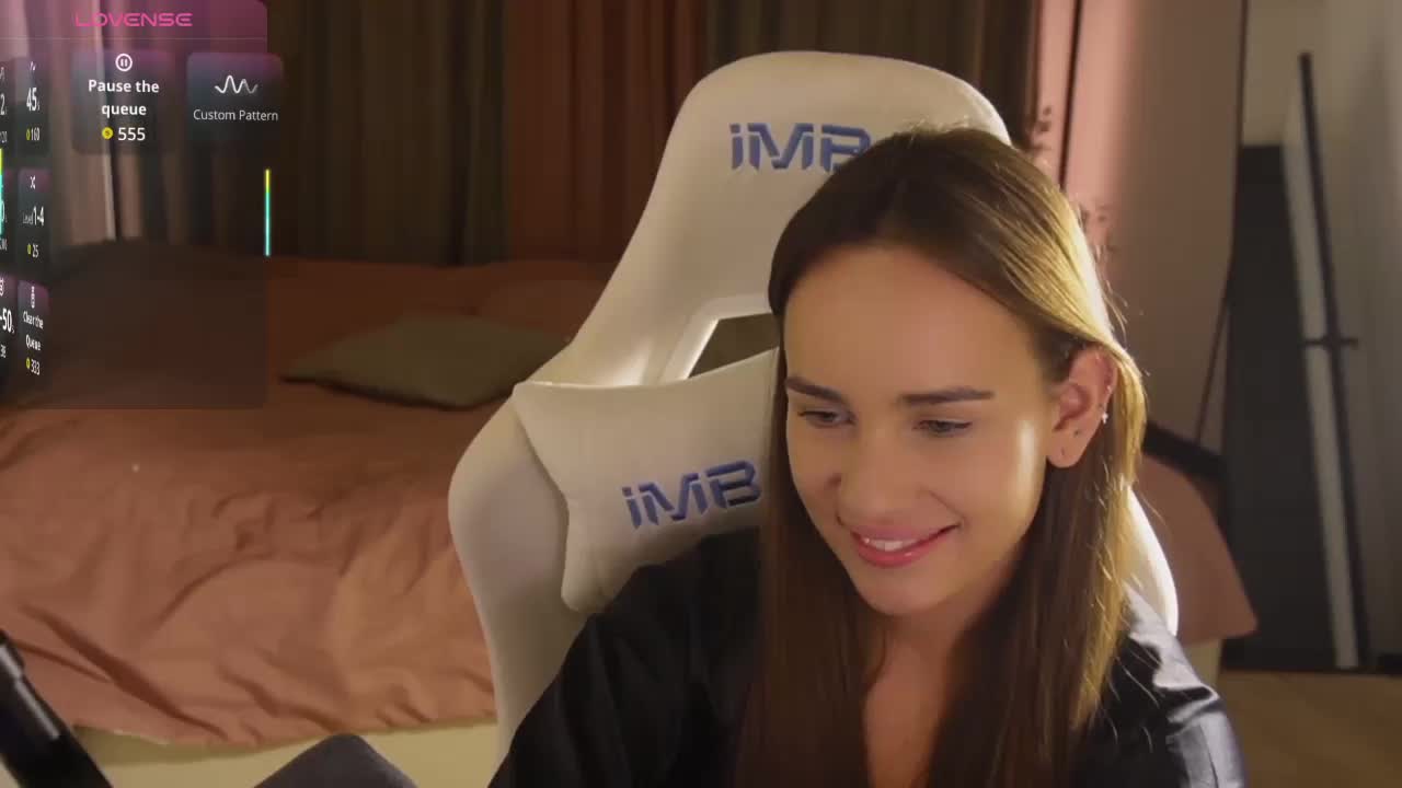 shurup4ik Приват Записи 2026-03-01