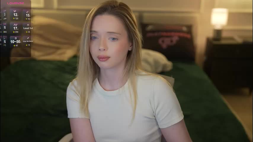 kira0541 Приват Записи 2026-03-01