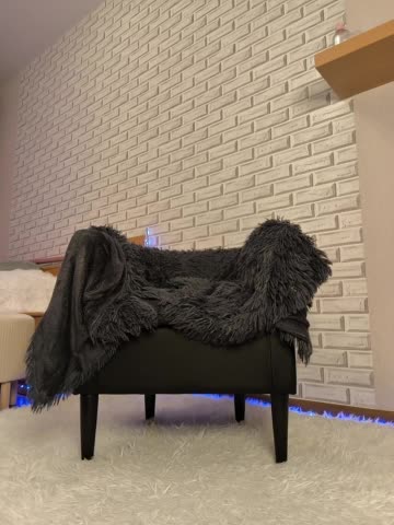 GORIGLAZ Приват Записи 2026-03-01