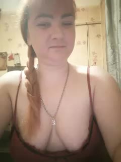 SweetMAZDA Приват Записи 2026-03-01