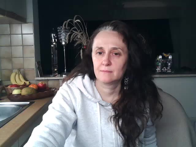 UllimOhi Приват Записи 2026-03-01