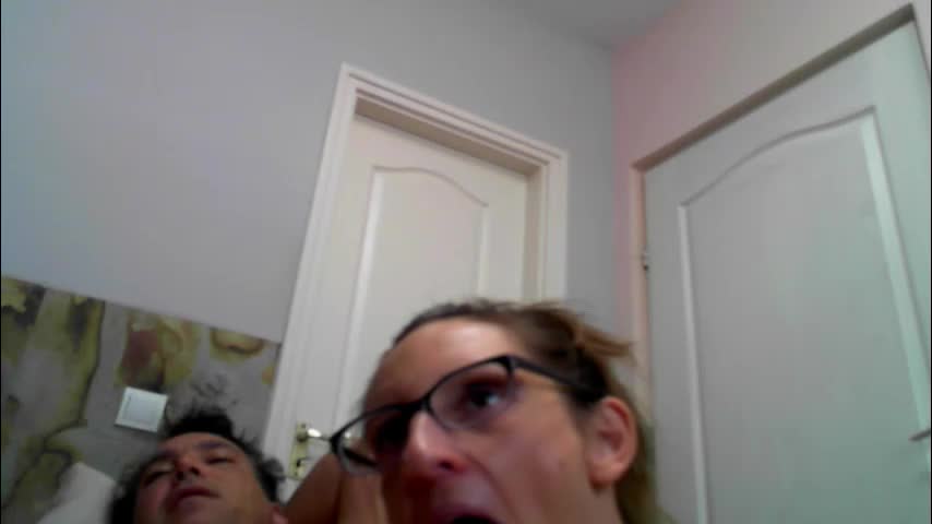 playfuljenny Приват Записи 2026-03-01