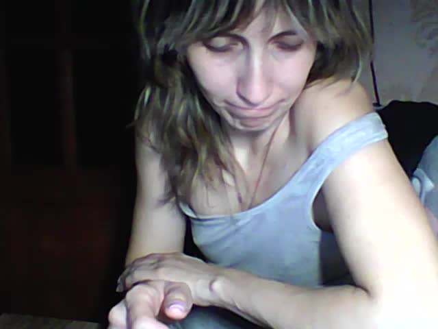 BabyLove4432 Приват Записи 2026-03-01