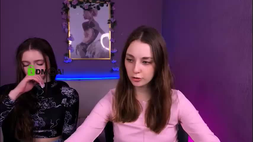 nekky_mouse Приват Записи 2026-03-01