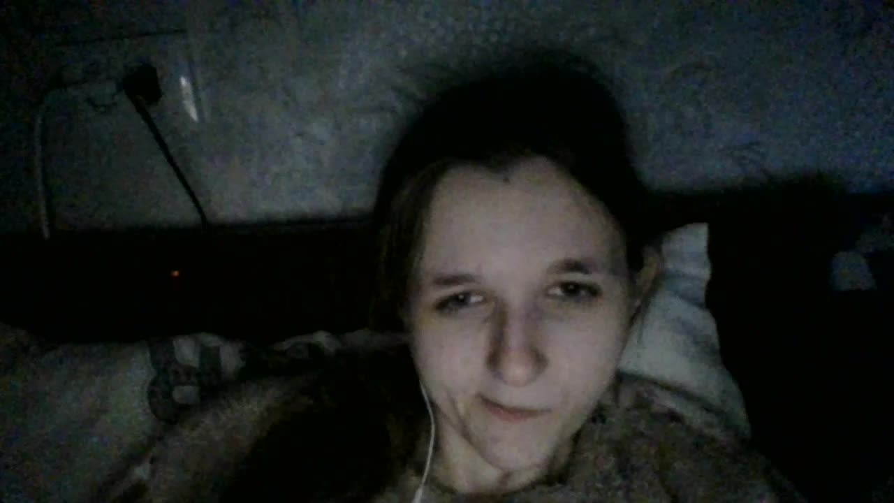 69Belka69 Приват Записи 2026-03-01