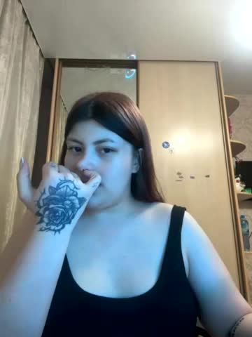 alissh18 Приват Записи 2026-03-01