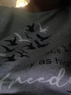 Flower_Jasmine Приват Записи 2026-03-01