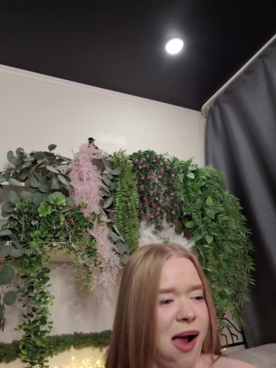 -scyrim- Приват Записи 2026-03-01