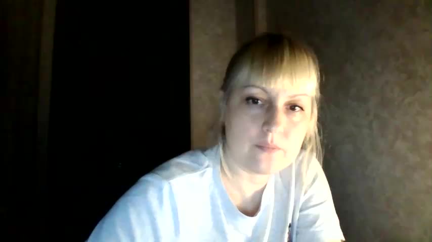 krisss2016 Приват Записи 2026-03-01