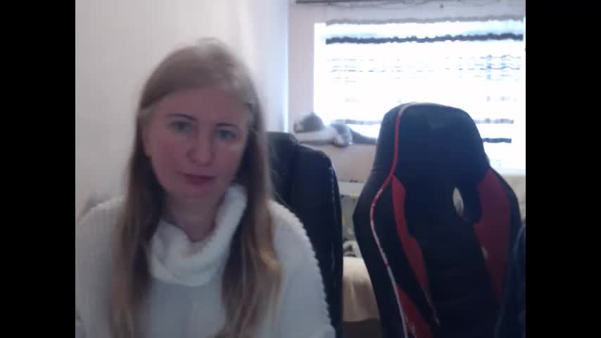 jenisandpeter Приват Записи 2026-03-01