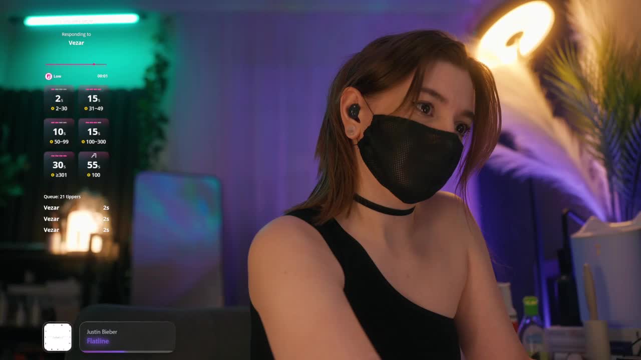 arimass Приват Записи 2026-03-01