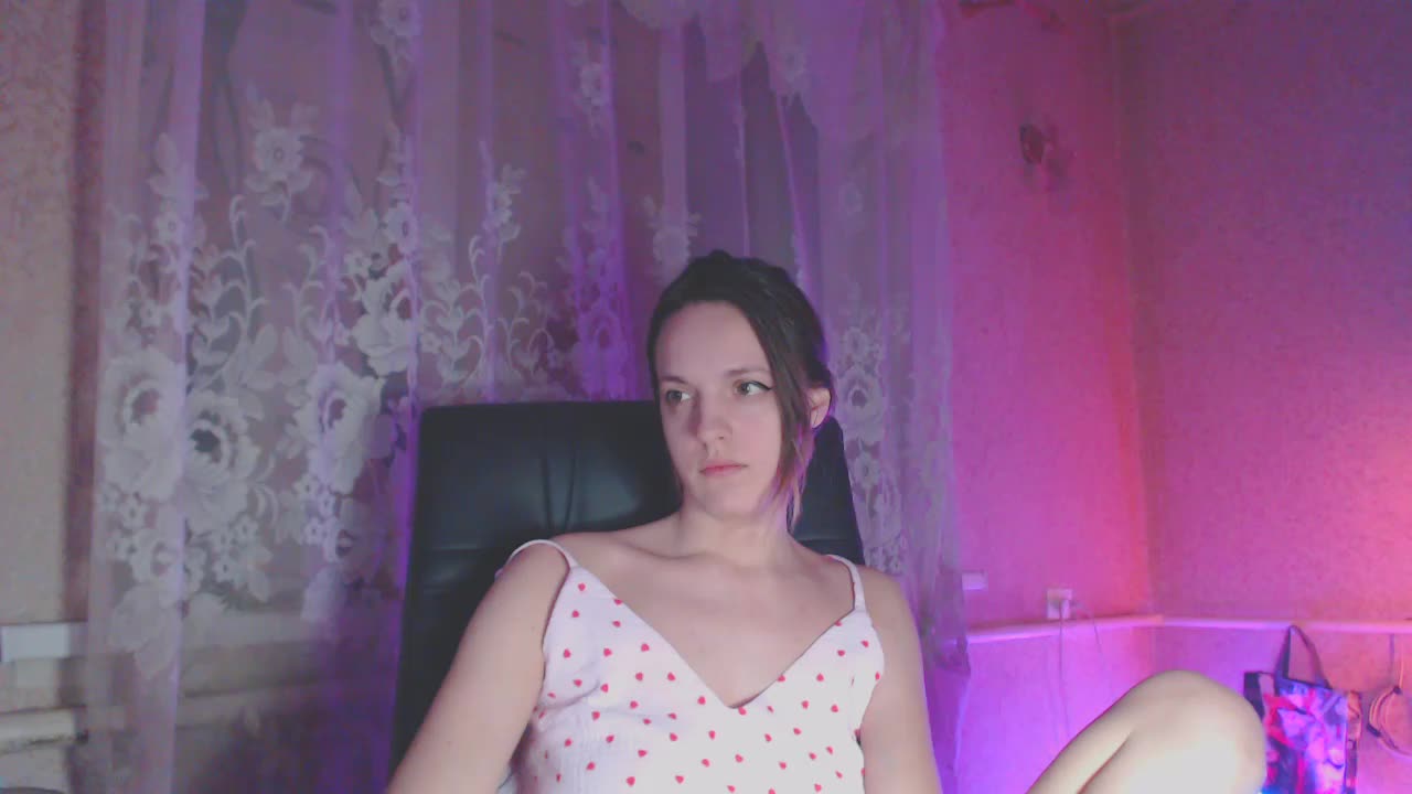 Babymuro4ka Приват Записи 2026-03-01