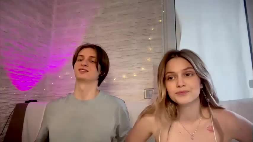 amandatalk Приват Записи 2026-03-01