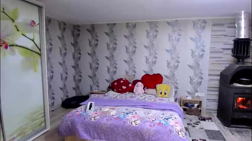 danamily Приват Записи 2026-03-01