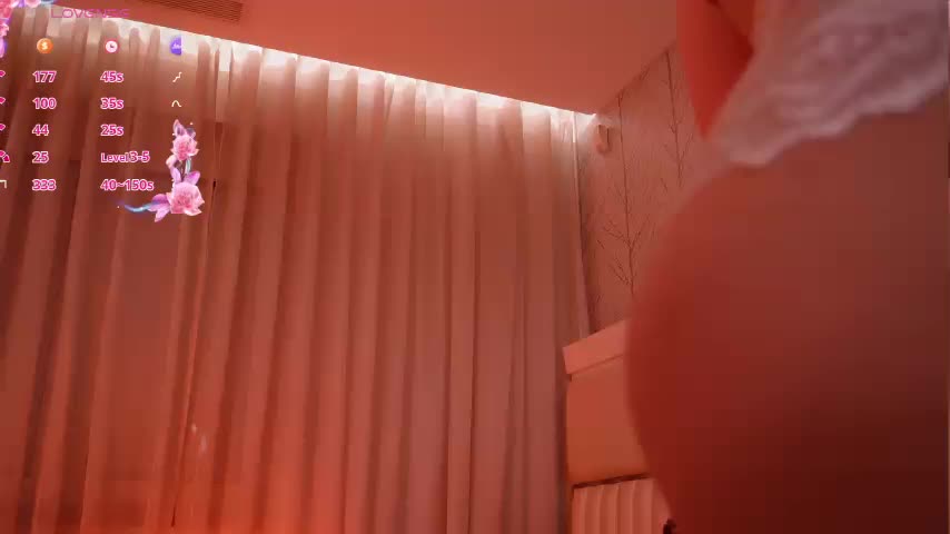 LiaGotti Приват Записи 2026-03-01