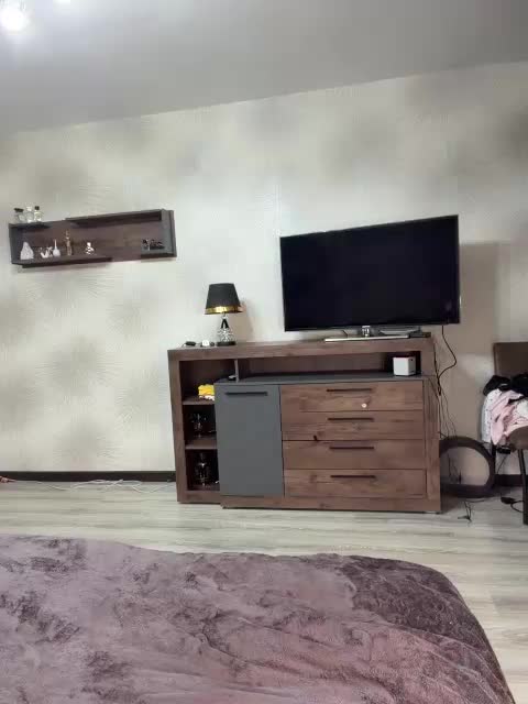 Lindseya Приват Записи 2026-03-01