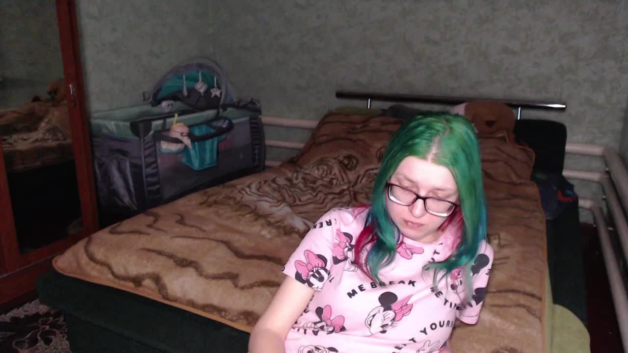 malvinella Приват Записи 2026-03-01