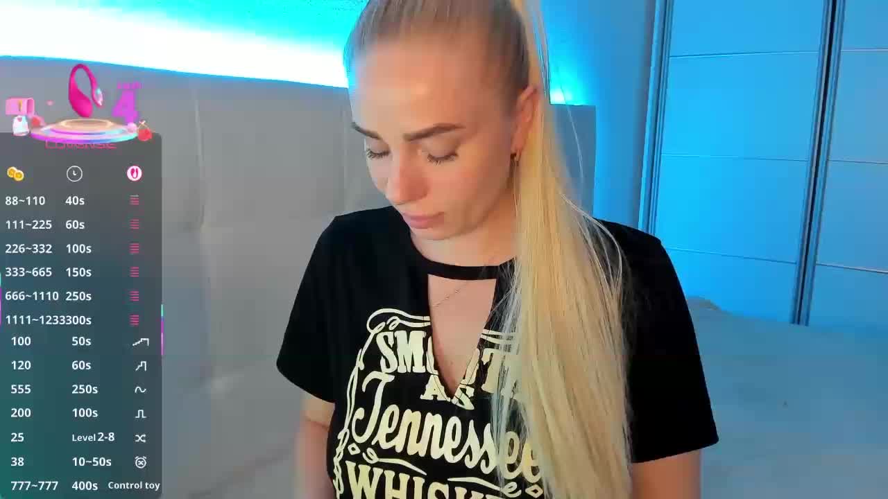 _-Dasha-_ Приват Записи 2026-03-01