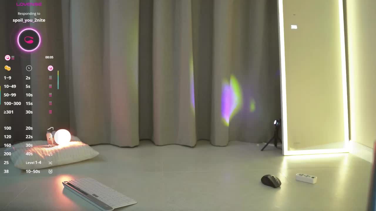 -Eliza- Приват Записи 2026-03-01