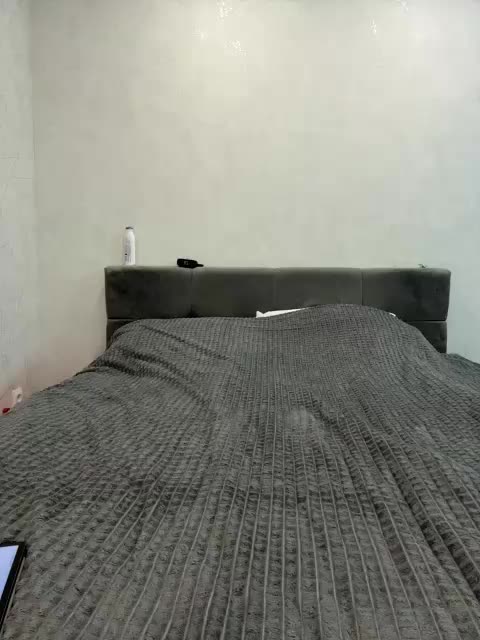 OrgazMia Приват Записи 2026-03-01