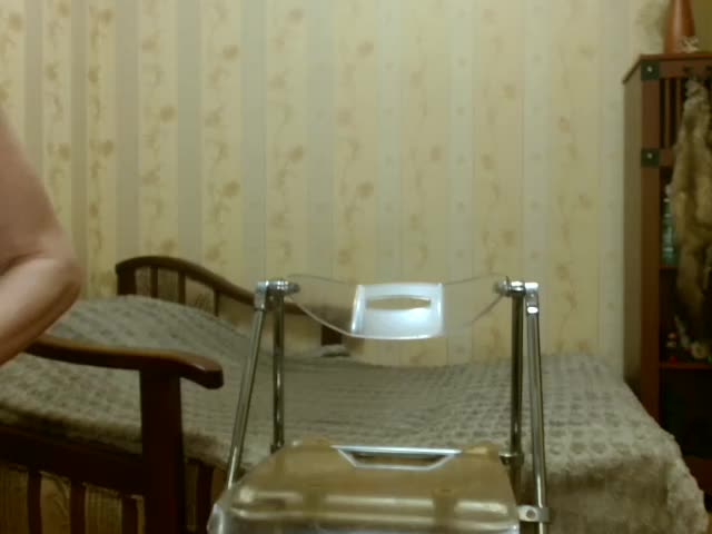 Valenttijm3851 Приват Записи 2026-03-01