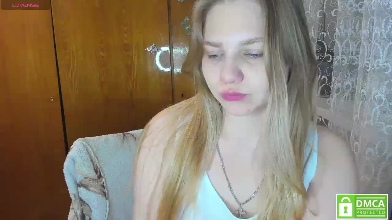 Emma-Frizea Приват Записи 2026-03-01