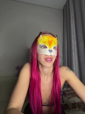 RedHair13 Приват Записи 2026-03-01