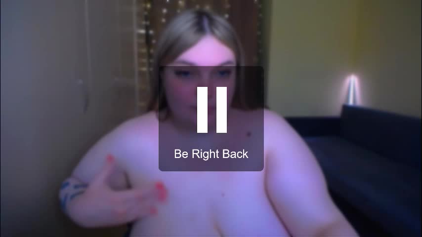 emma_dorn Приват Записи 2026-03-01