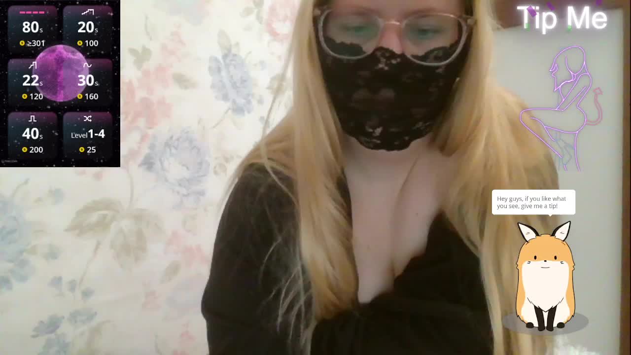 Lilithaa Приват Записи 2026-03-01