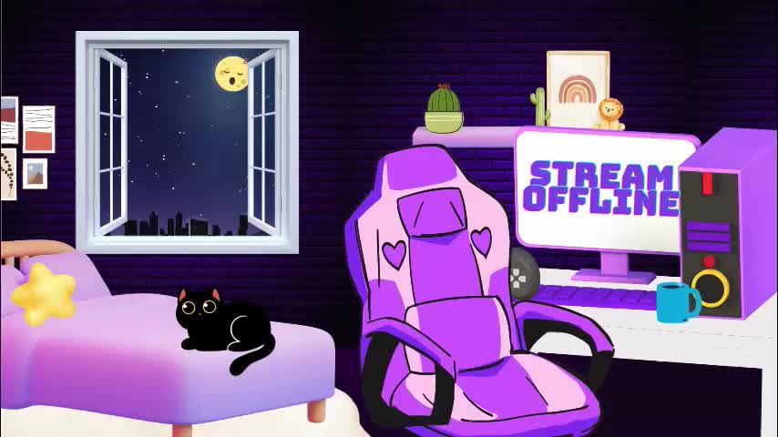 violetttflowers Приват Записи 2026-03-01