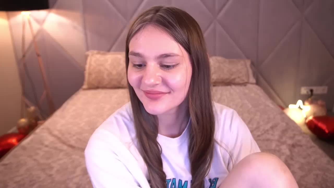 DiamondGoldie Приват Записи 2026-03-01