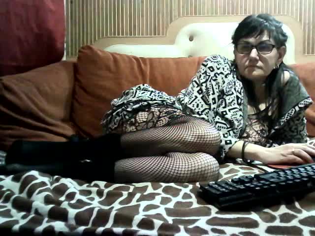 AlanaXDream Приват Записи 2026-03-01