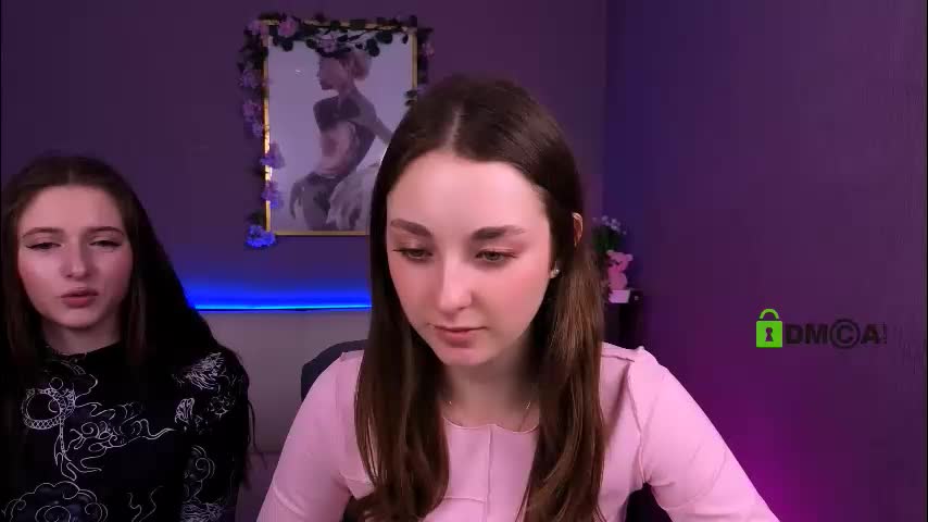 nekky_mouse Приват Записи 2026-03-01