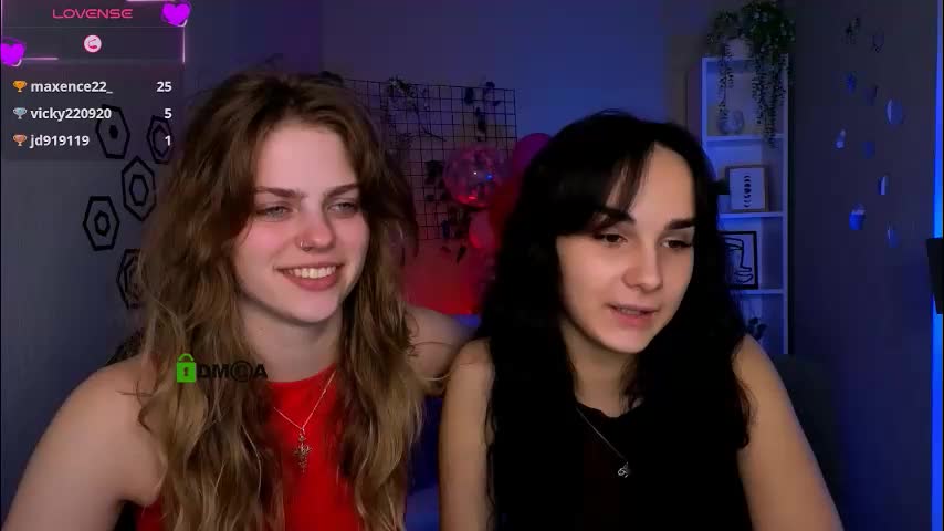 ariana_ross7 Приват Записи 2026-03-01