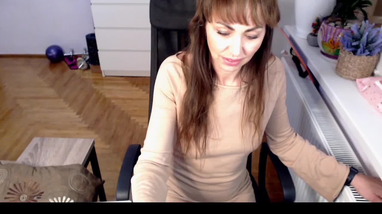 Jalili Приват Записи 2026-03-01