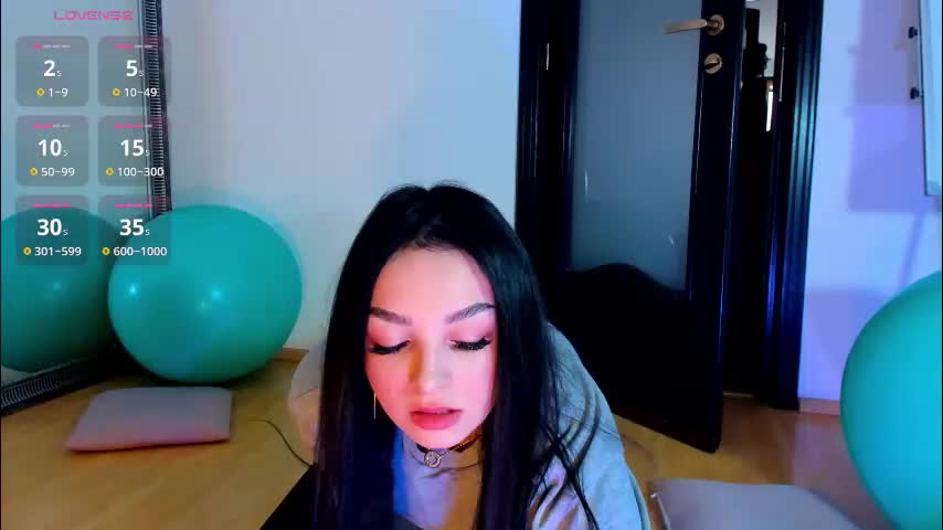 1munique Приват Записи 2026-03-01